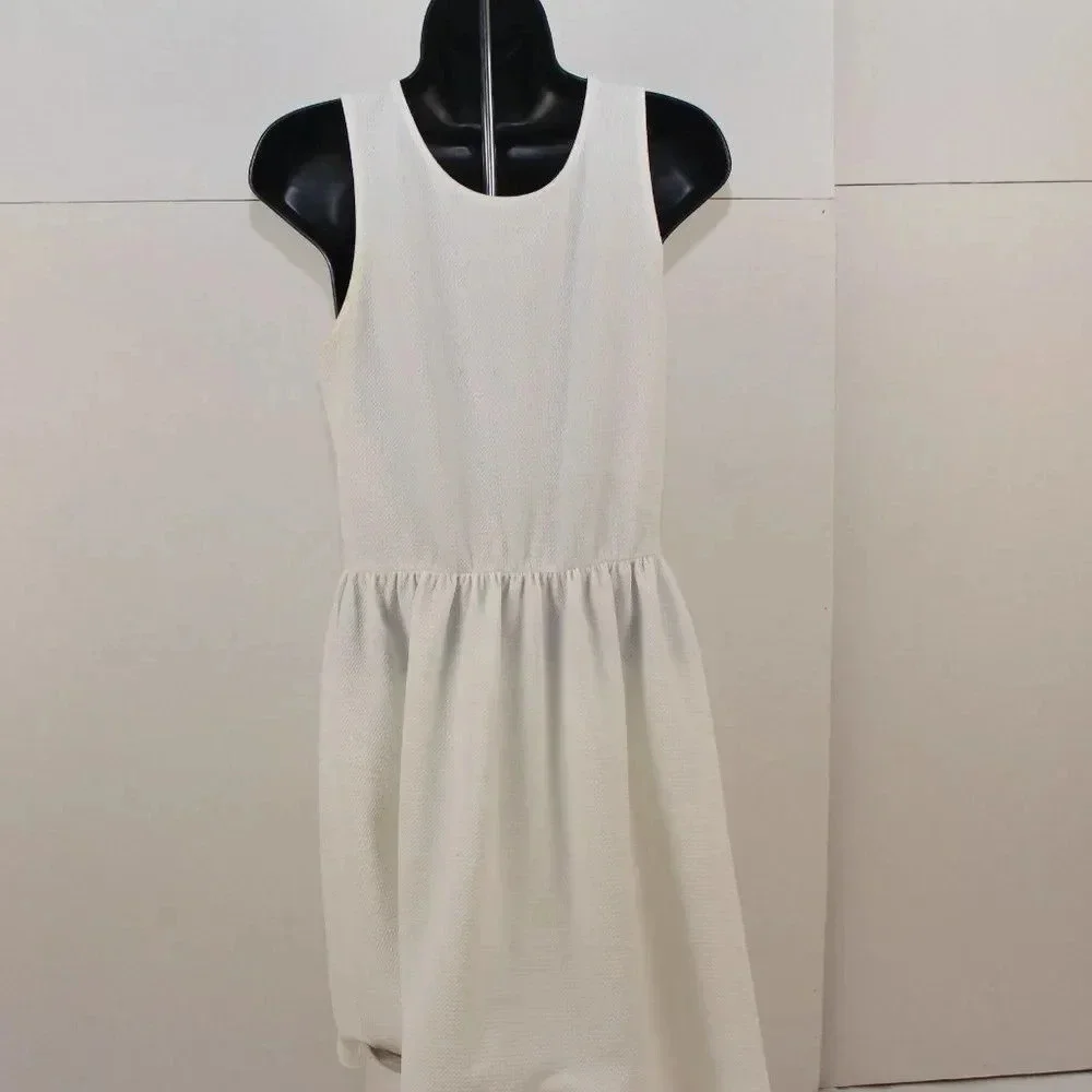 EVERLY Skirt